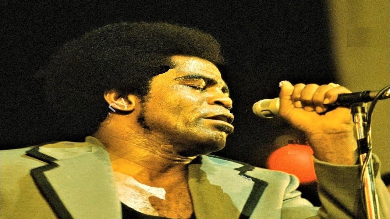 james brown 1971 0012