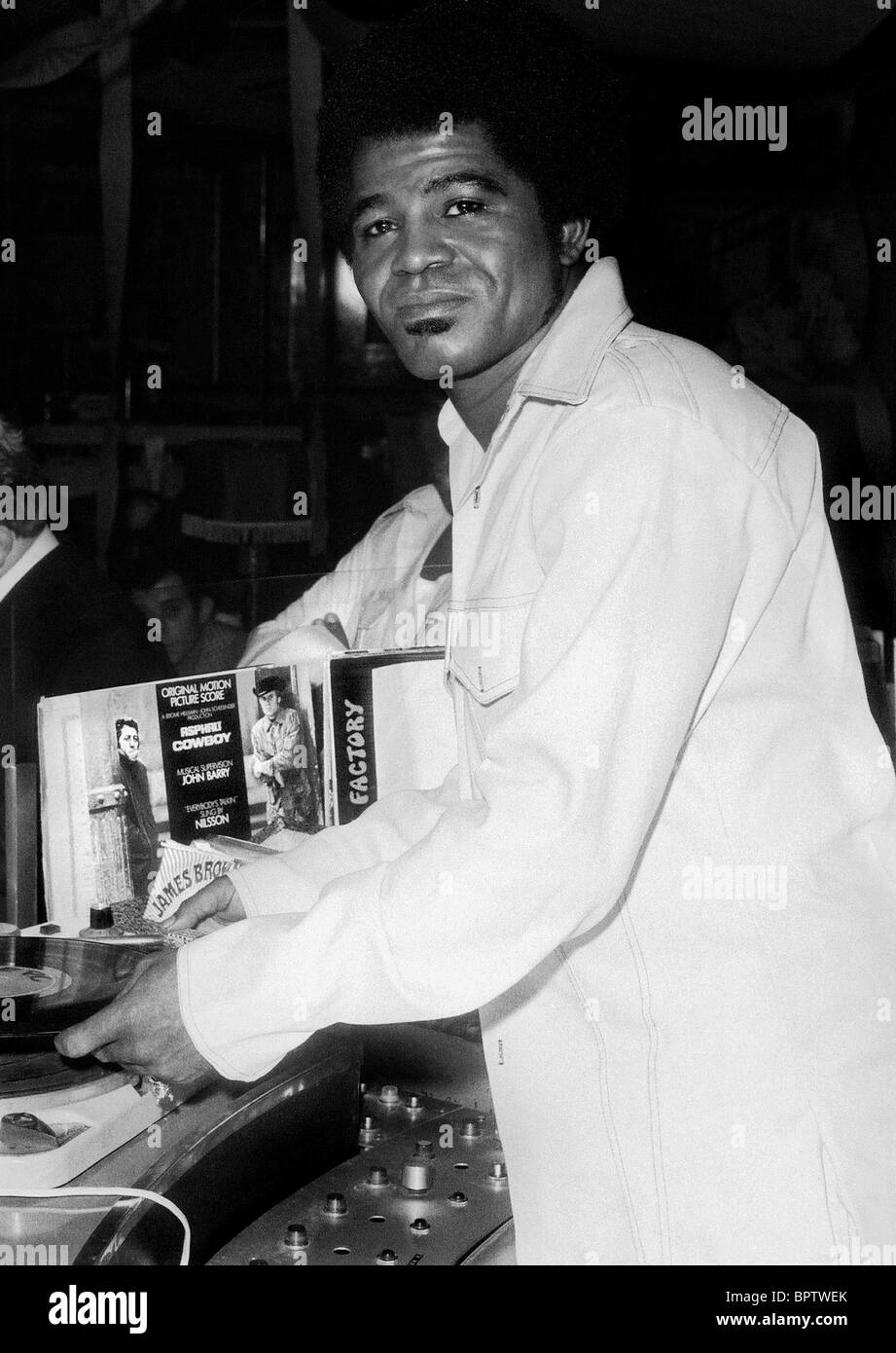 james brown 1971 0015