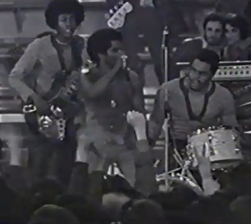 james brown 1971 0016