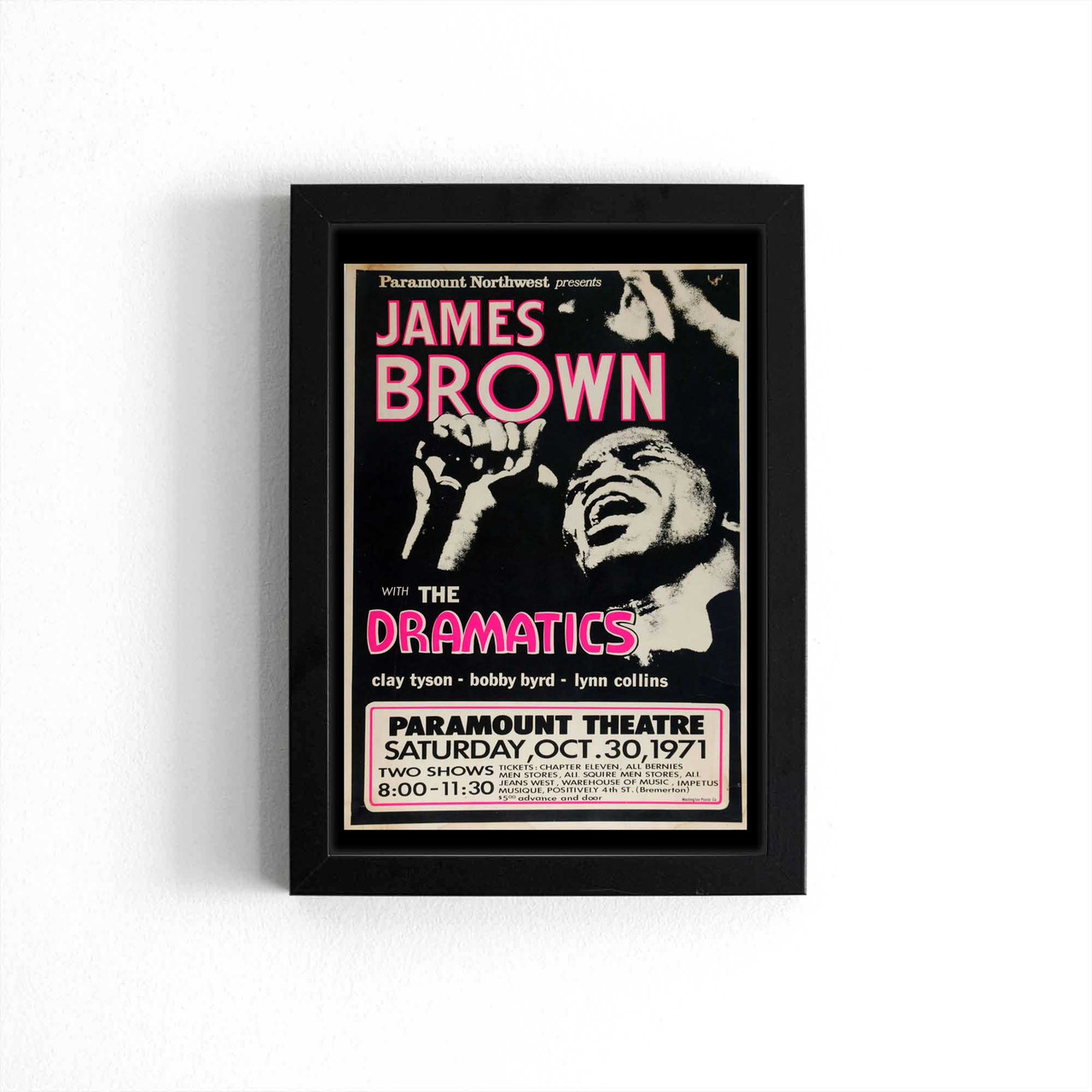 james brown 1971 0018