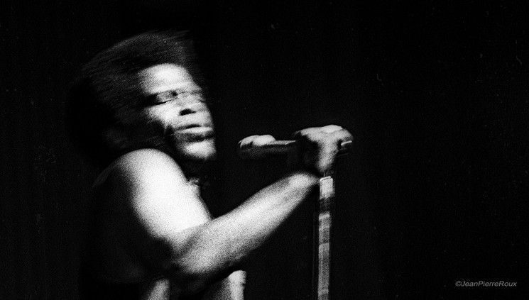 james brown 1971 0020