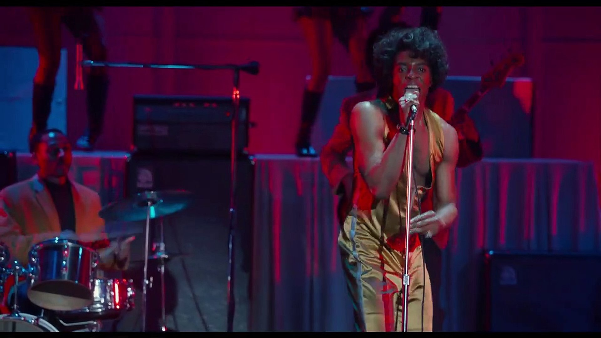 james brown 1971 0021