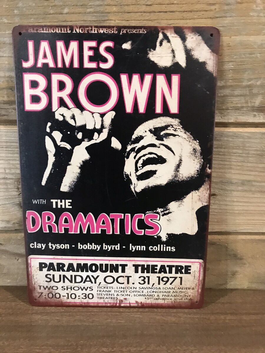 james brown 1971 0022