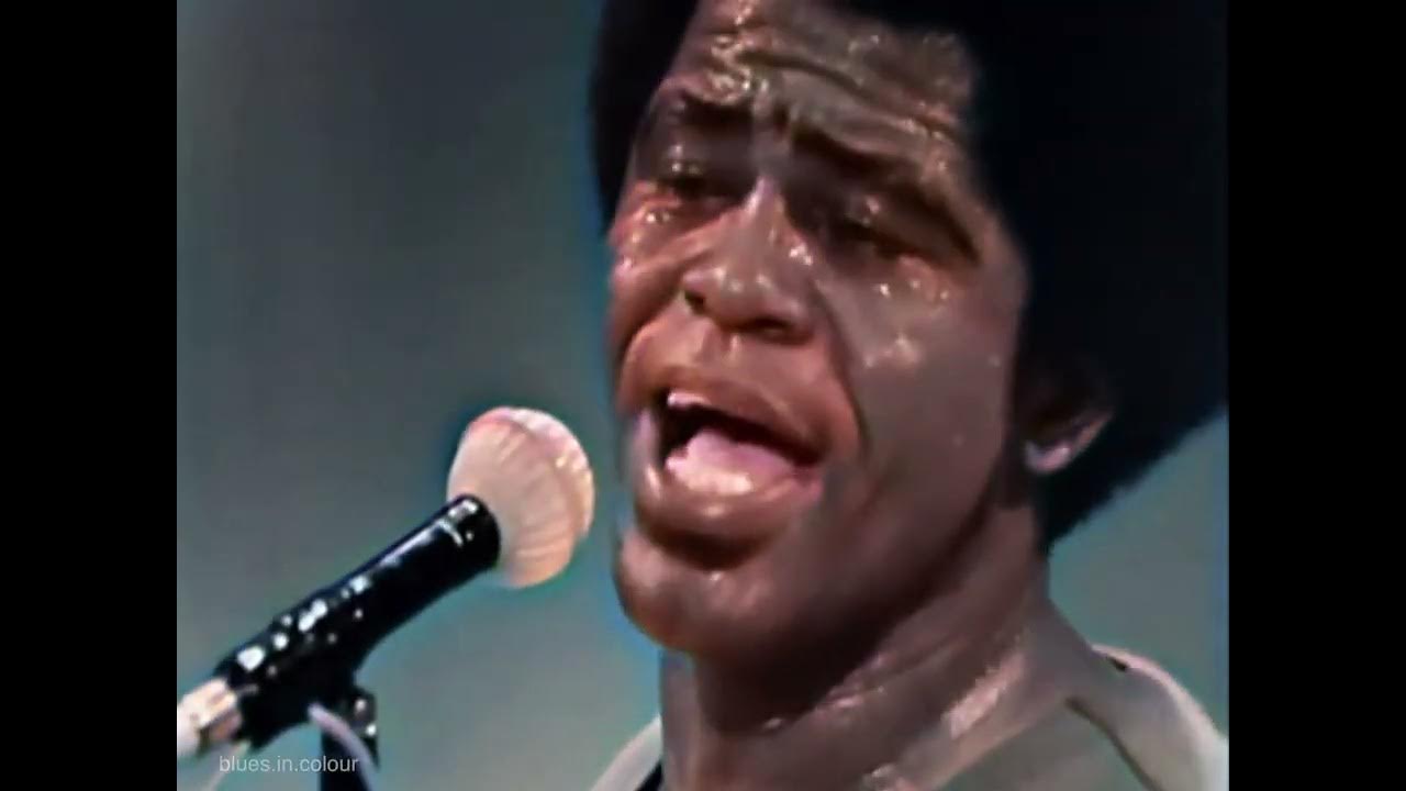 james brown 1971 0024