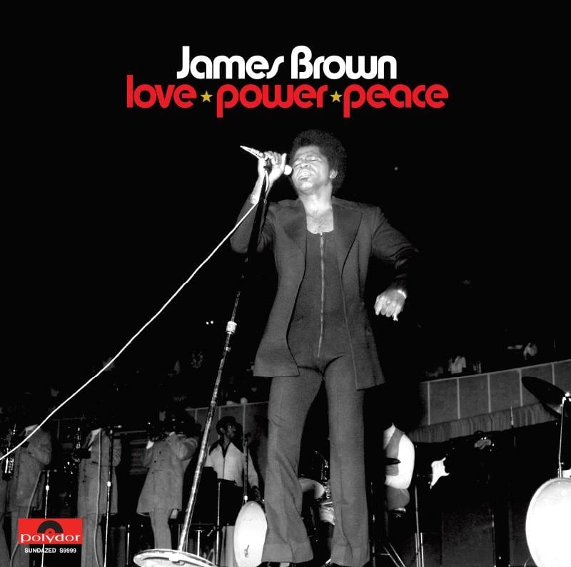 james brown 1971 0025