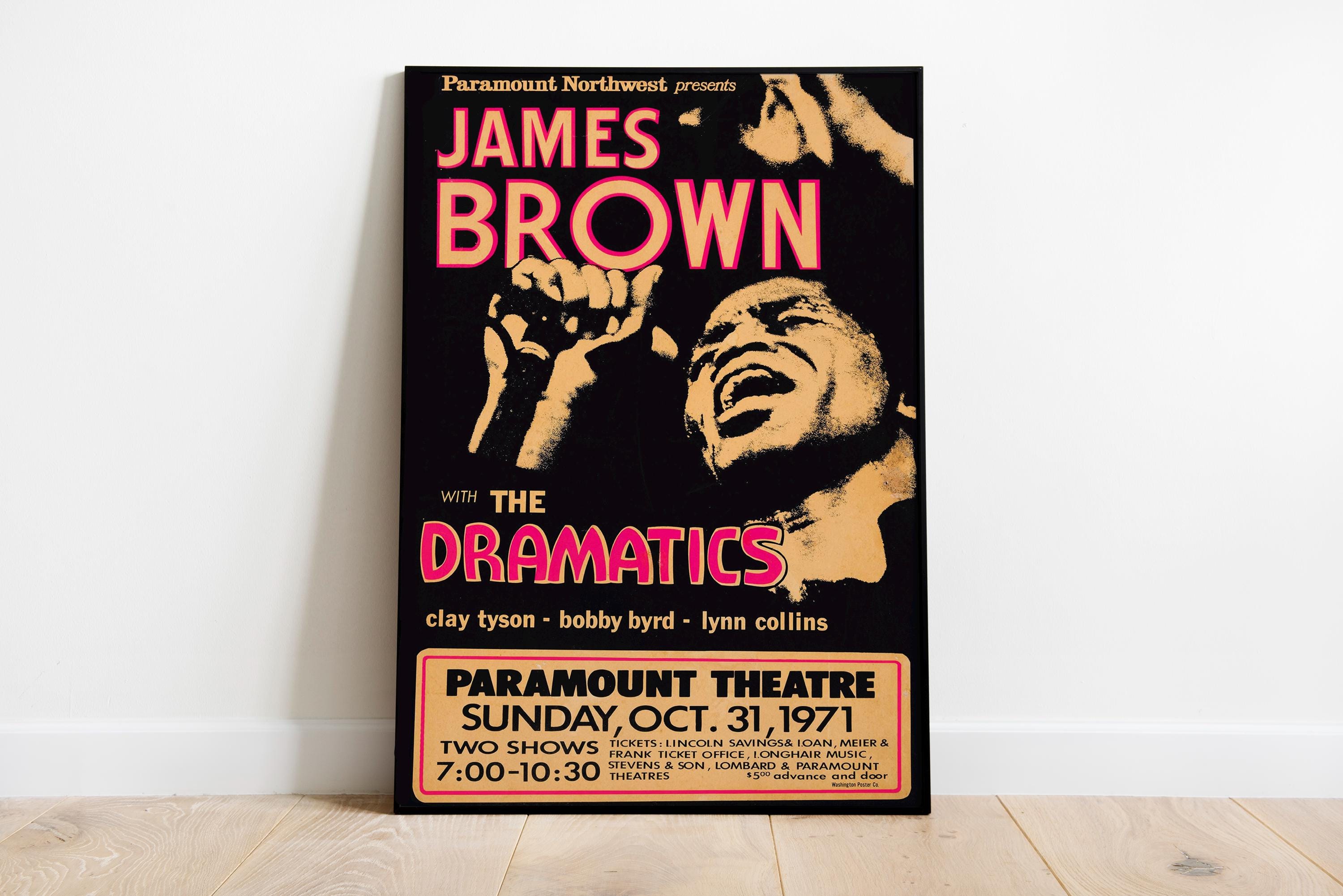 james brown 1971 0026
