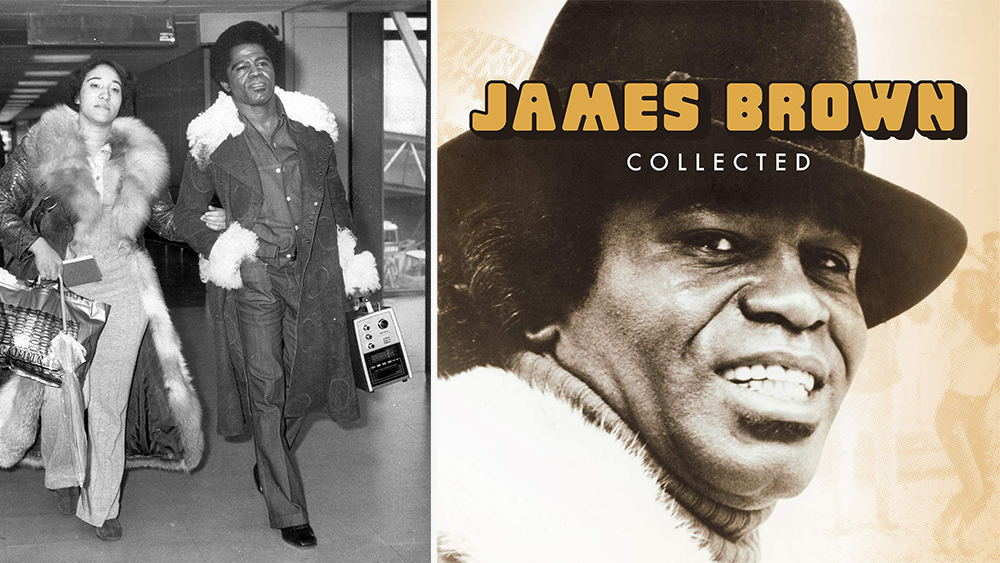 james brown 1971 0028