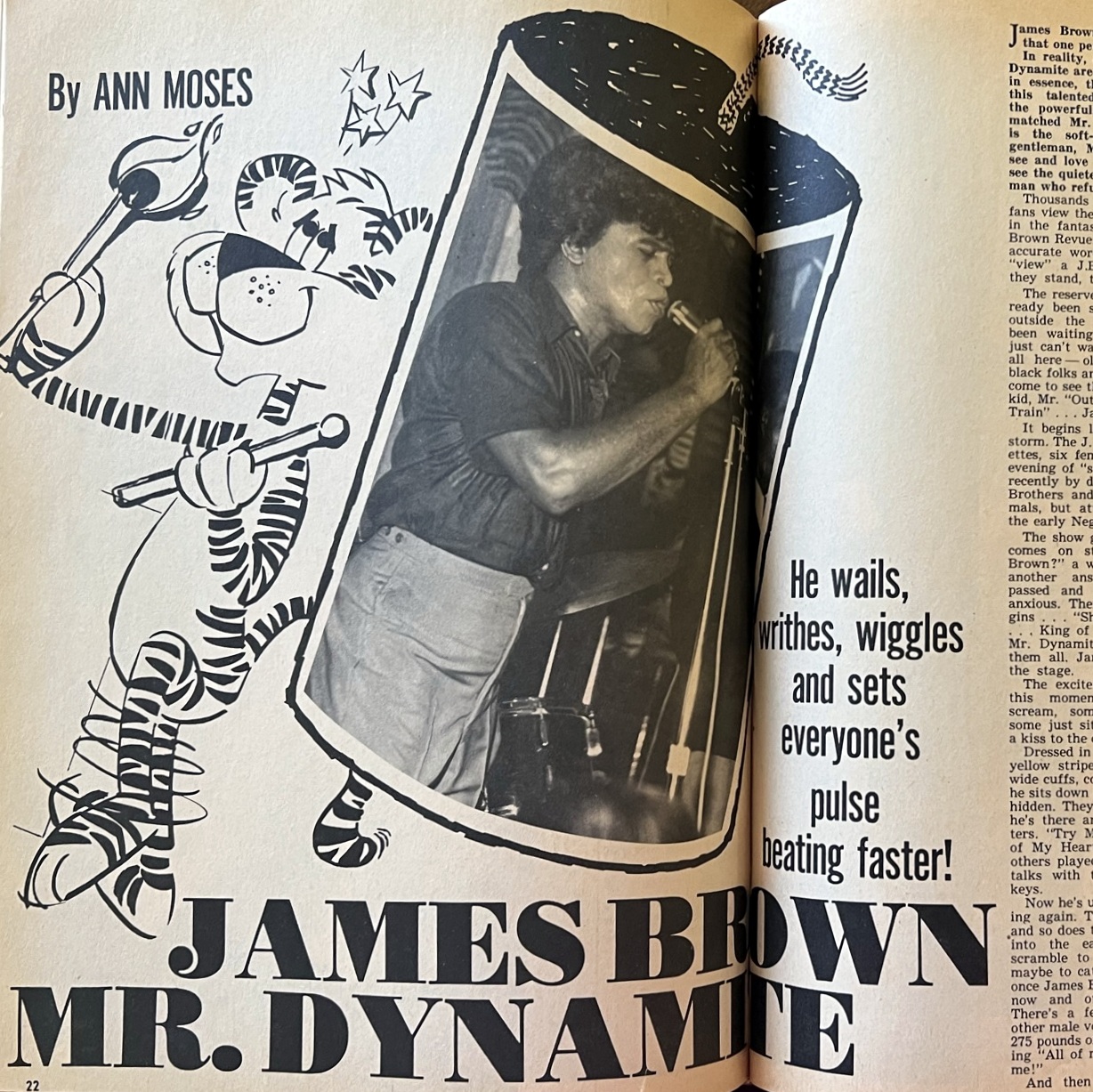 james brown 1971 0031
