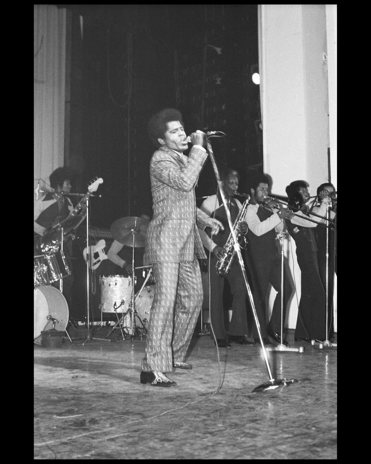 james brown 1971 0032