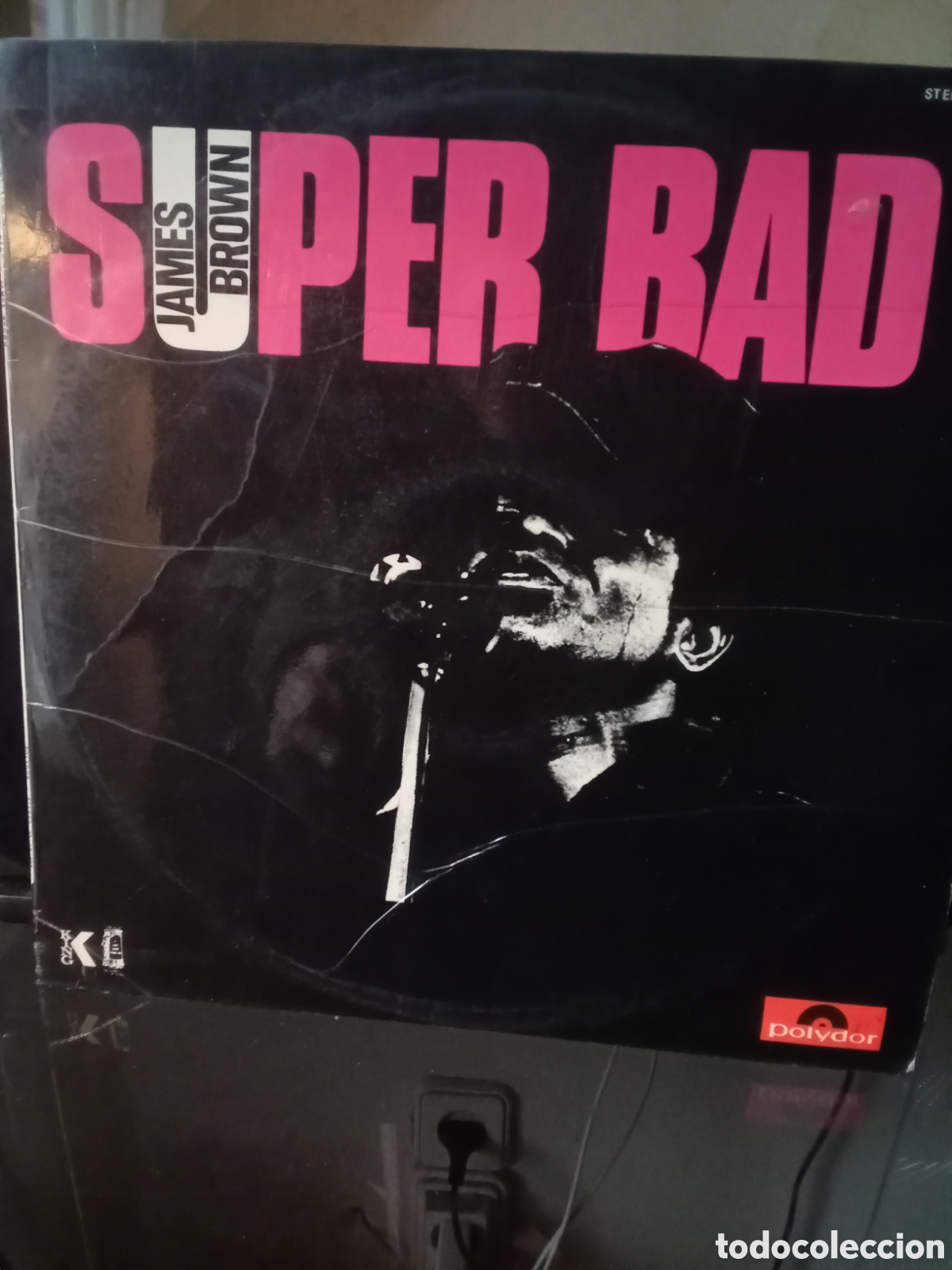 james brown 1971 0033