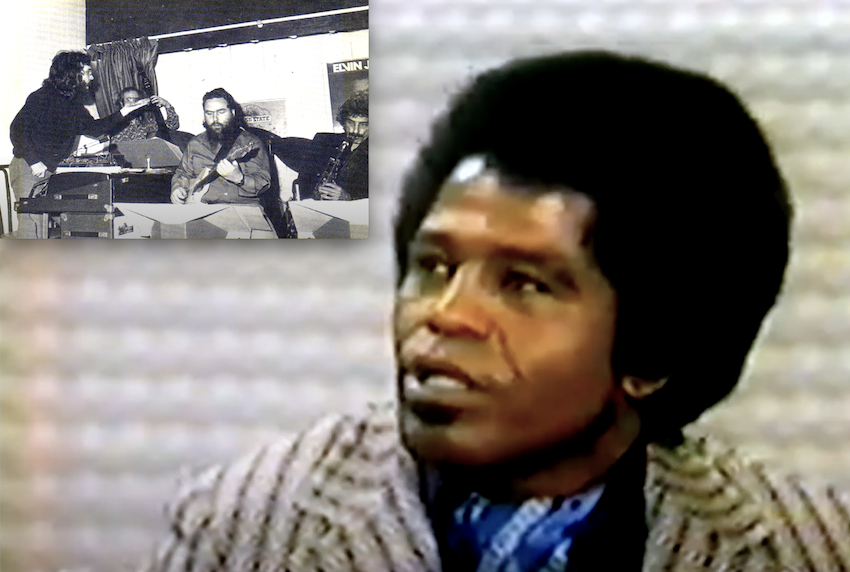 james brown 1971 0034