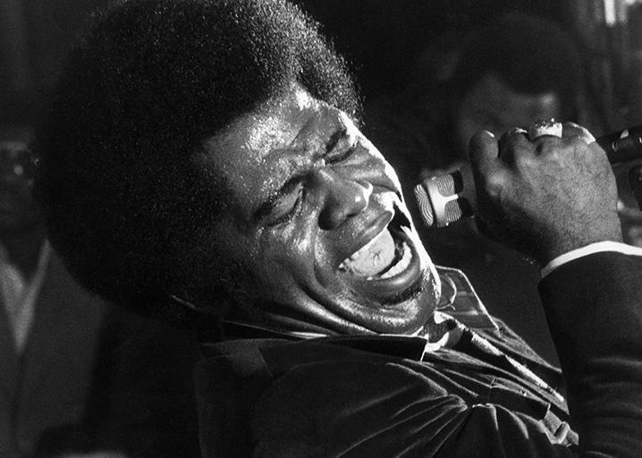 james brown 1971 0035
