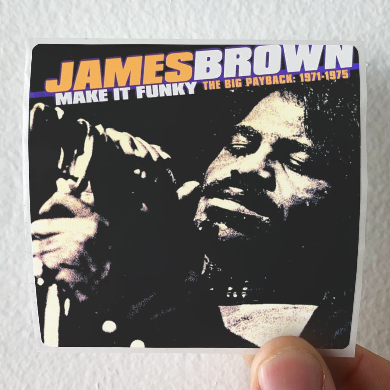 james brown 1971 0036