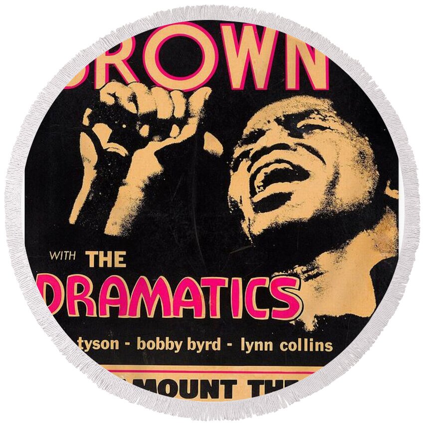 james brown 1971 0038