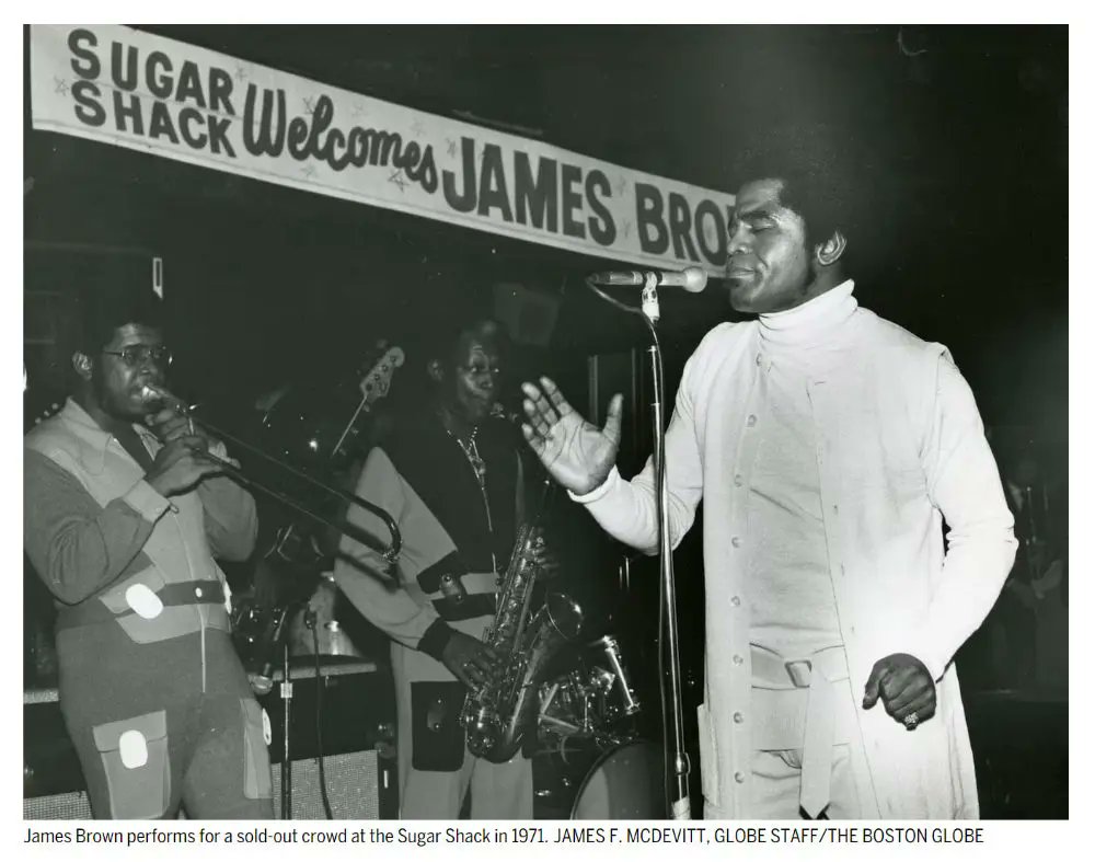 james brown 1971 0039