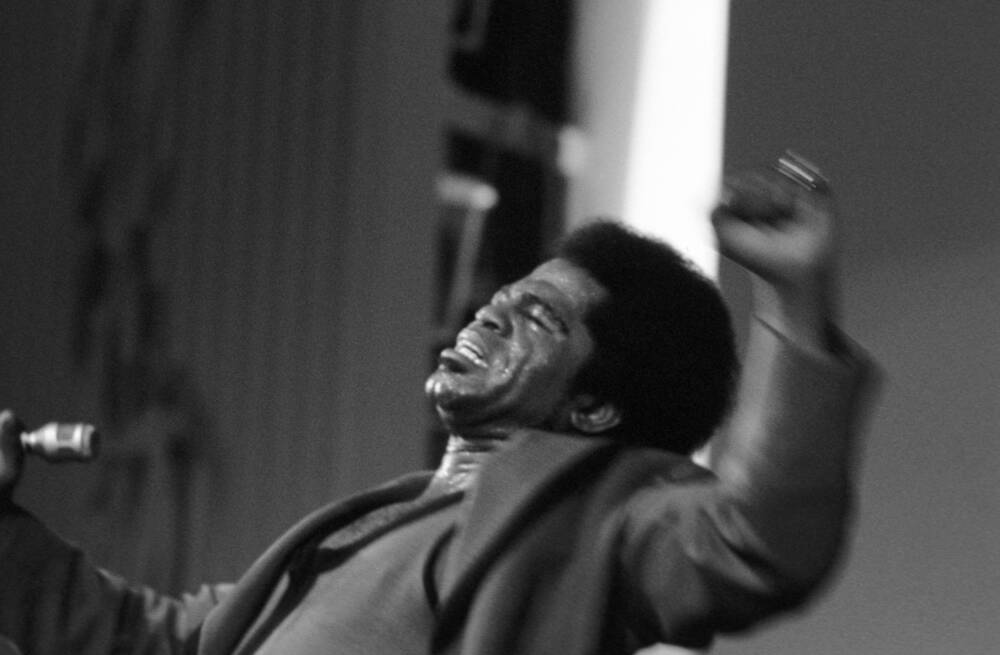james brown 1971 0040