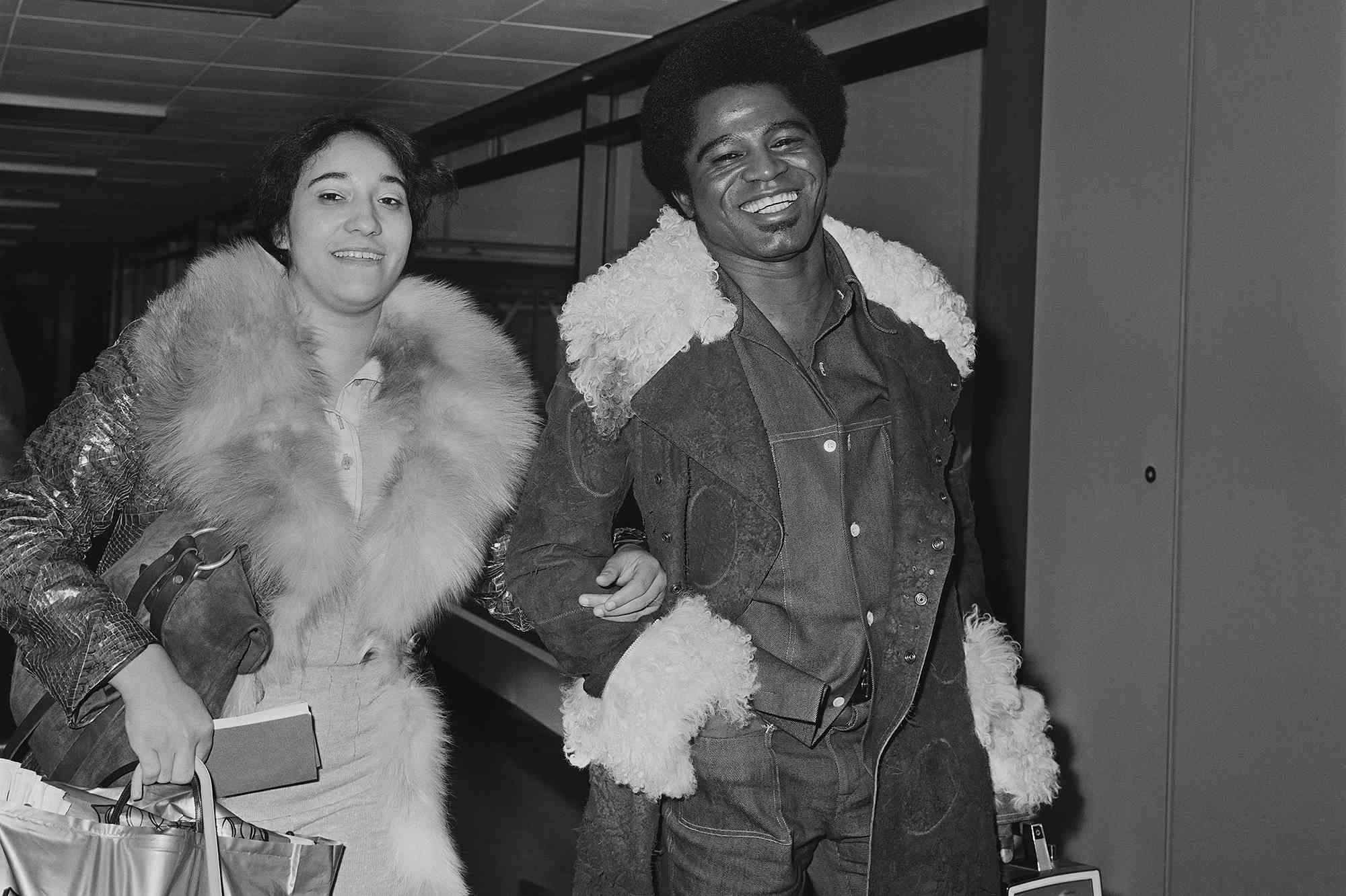 james brown 1971 0041