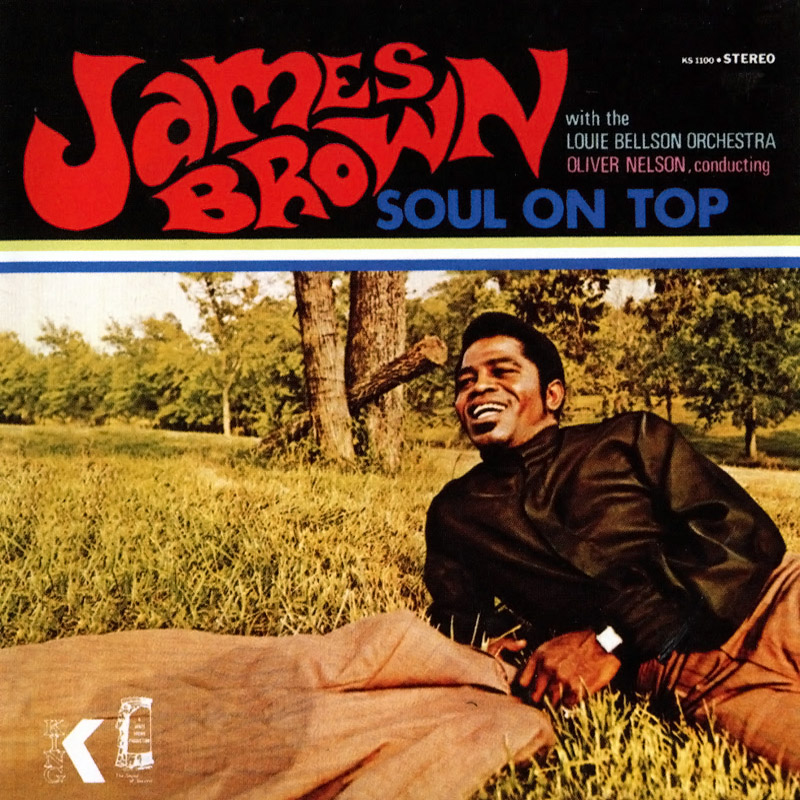 james brown 1971 0042
