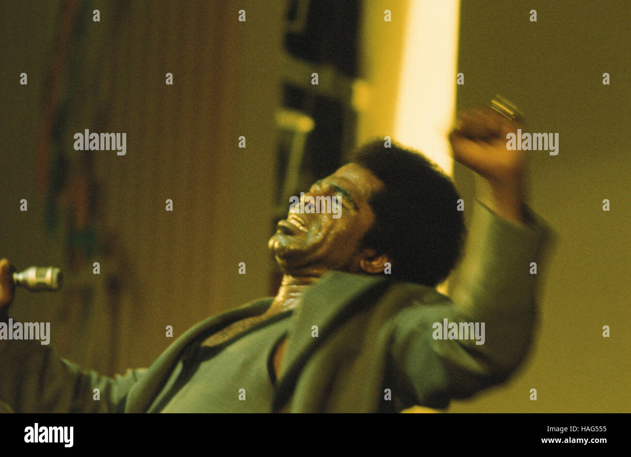 james brown 1971 0043