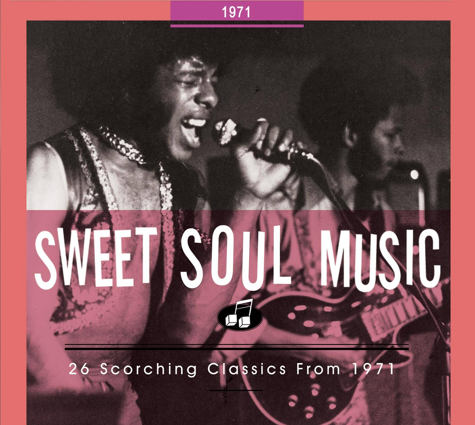 james brown 1971 0045