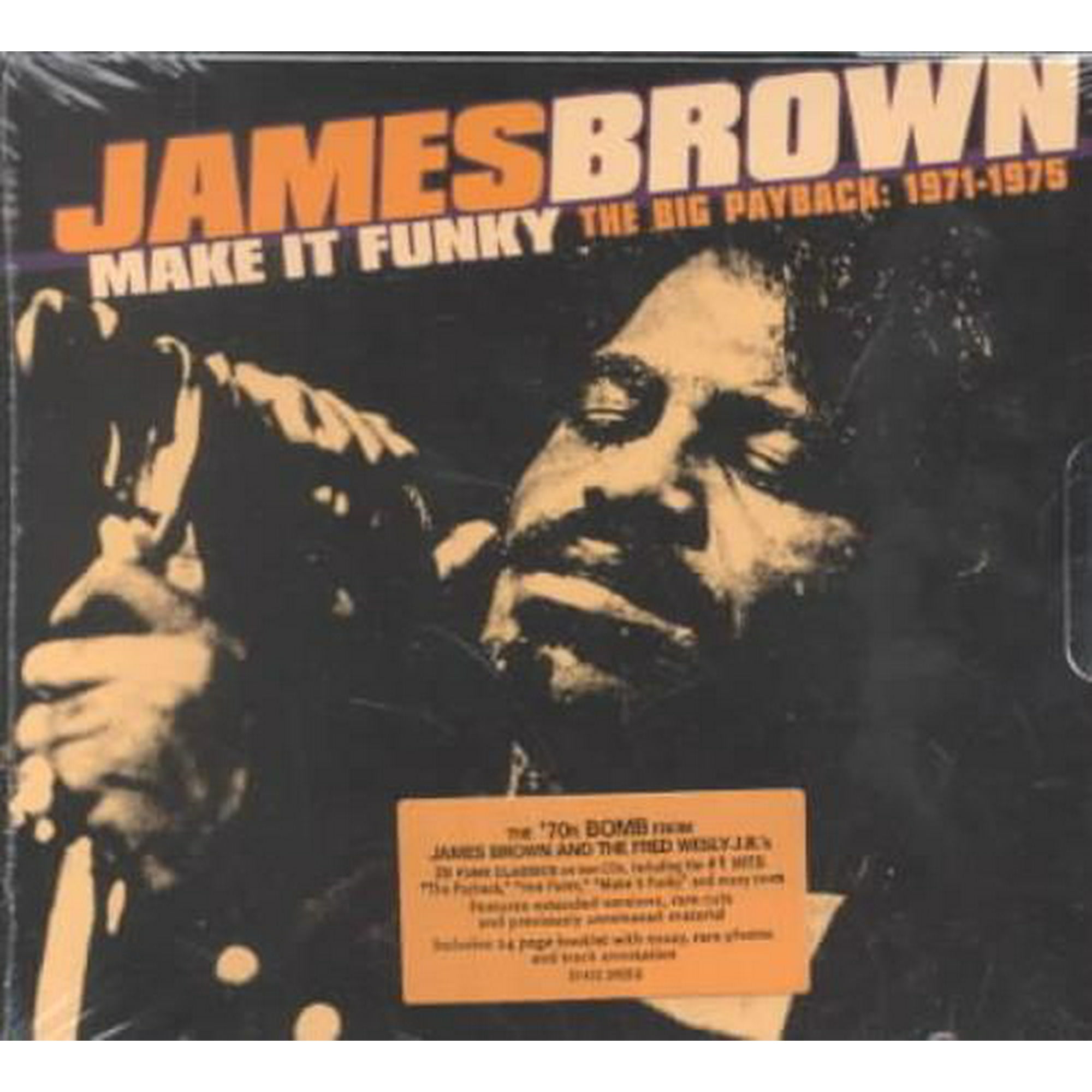 james brown 1971 0046