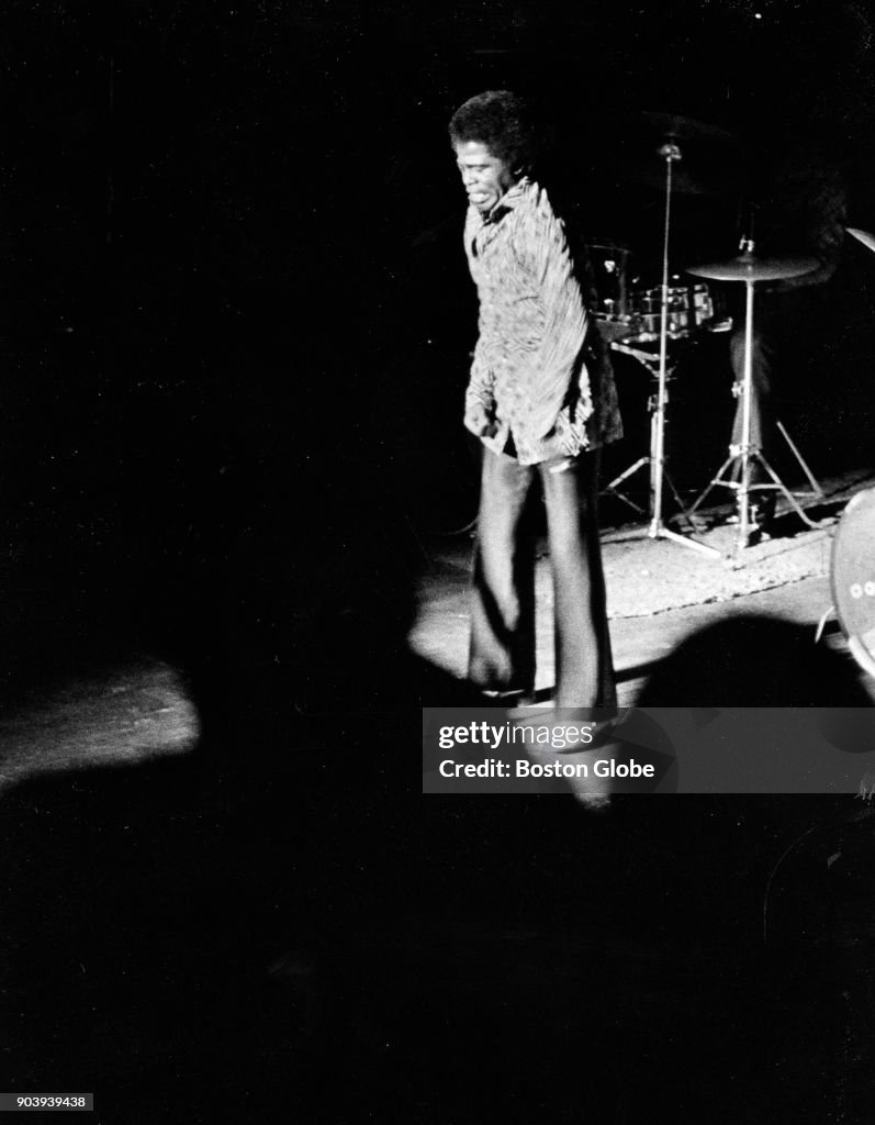 james brown 1971 0047