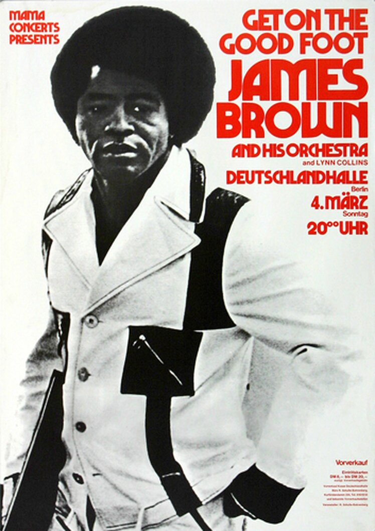james brown poster 0009