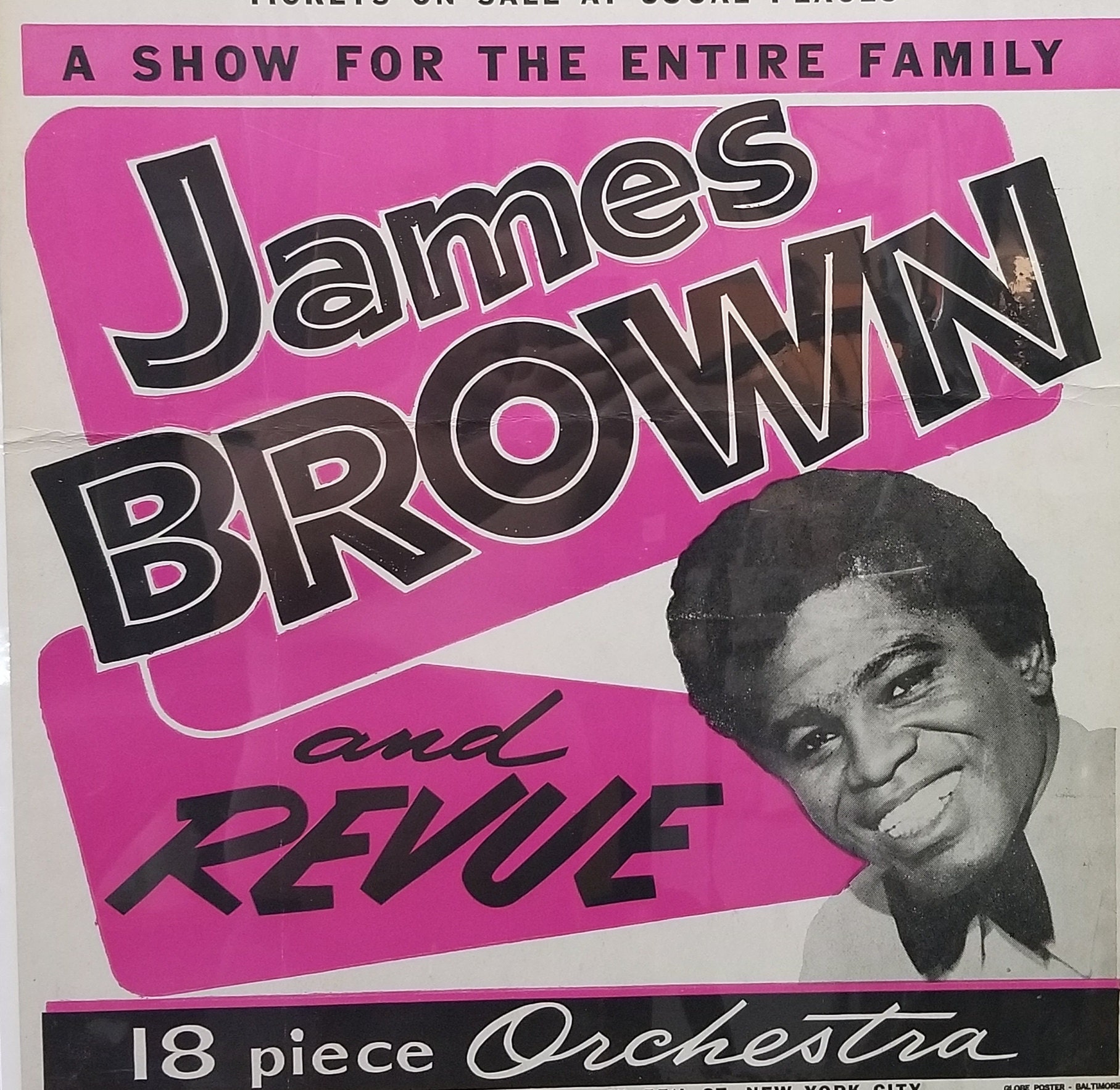 james brown poster 0011
