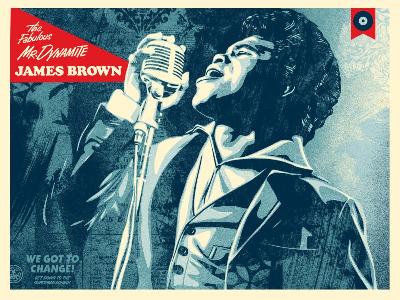 james brown poster 0020