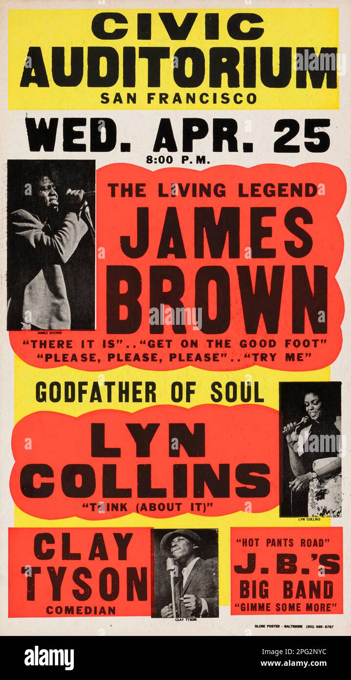james brown poster 0024
