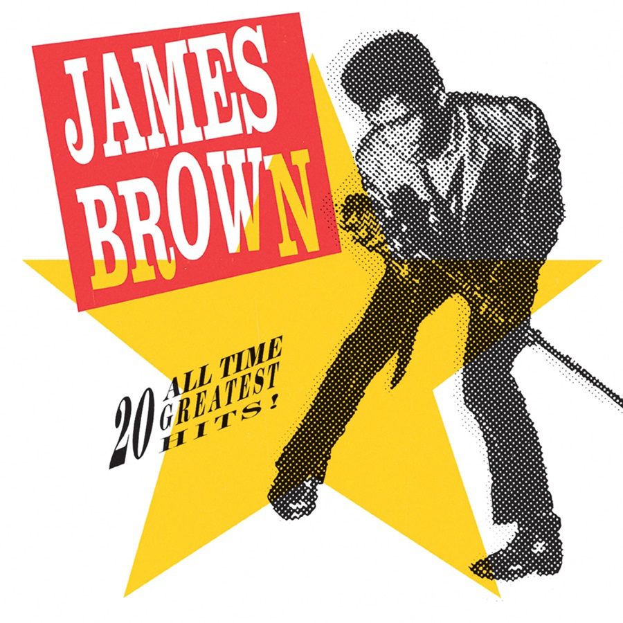 james brown poster 0026