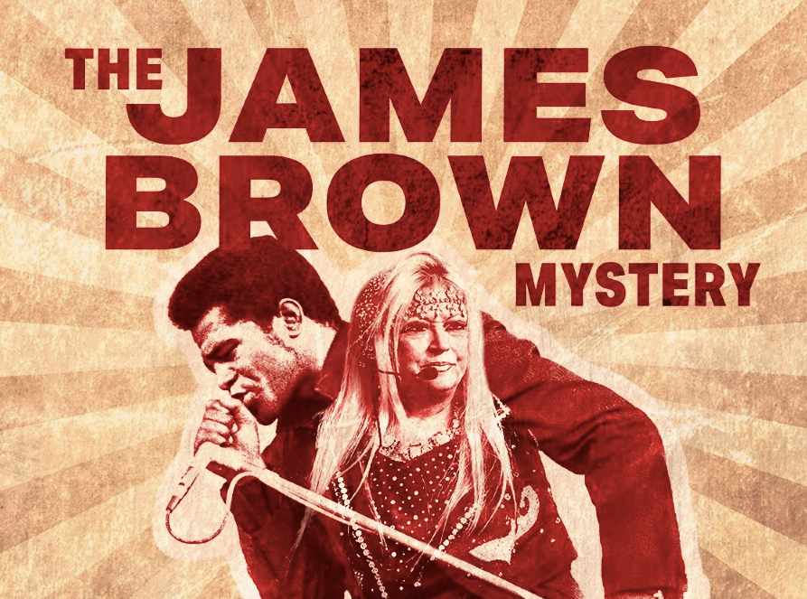 james brown poster 0027