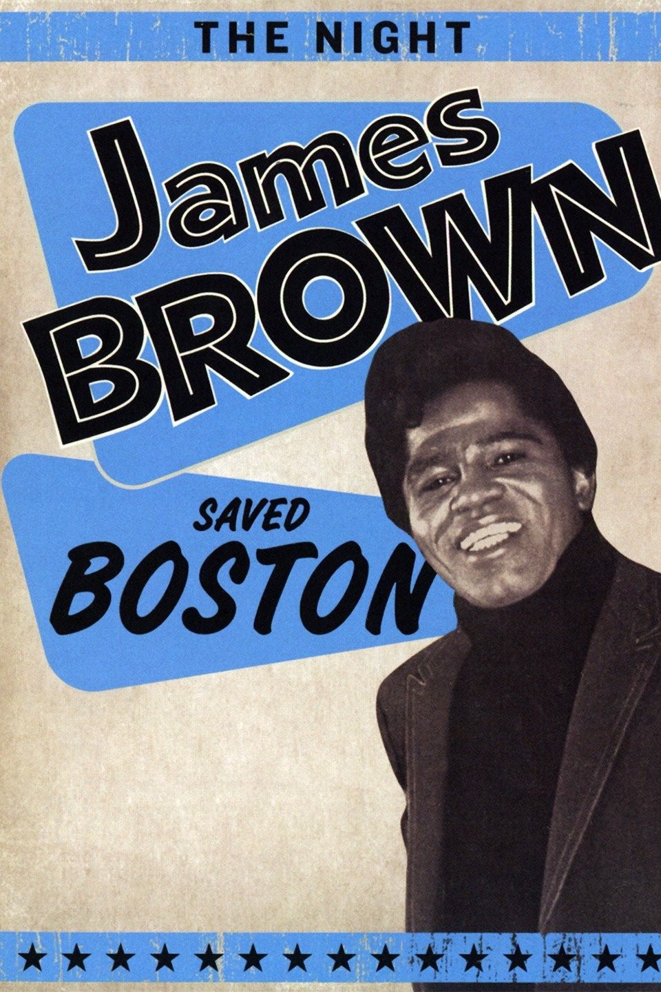 james brown poster 0031