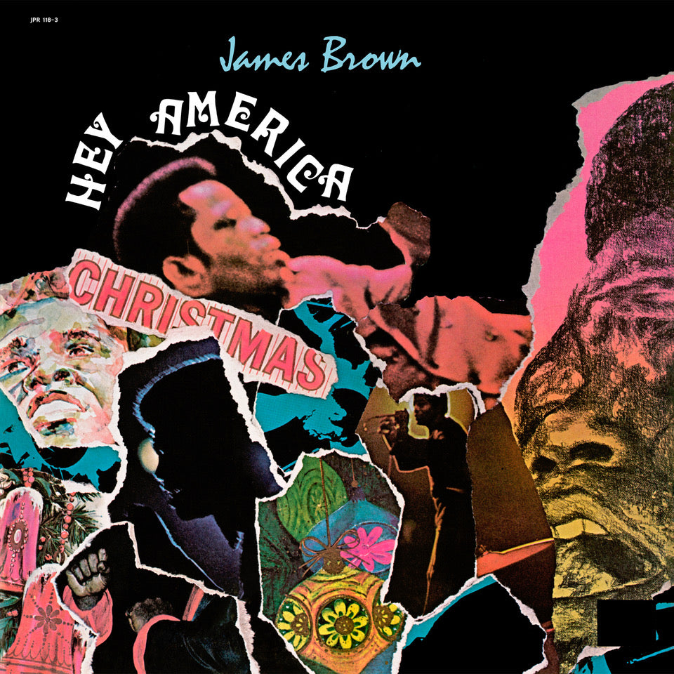 james brown poster 0033