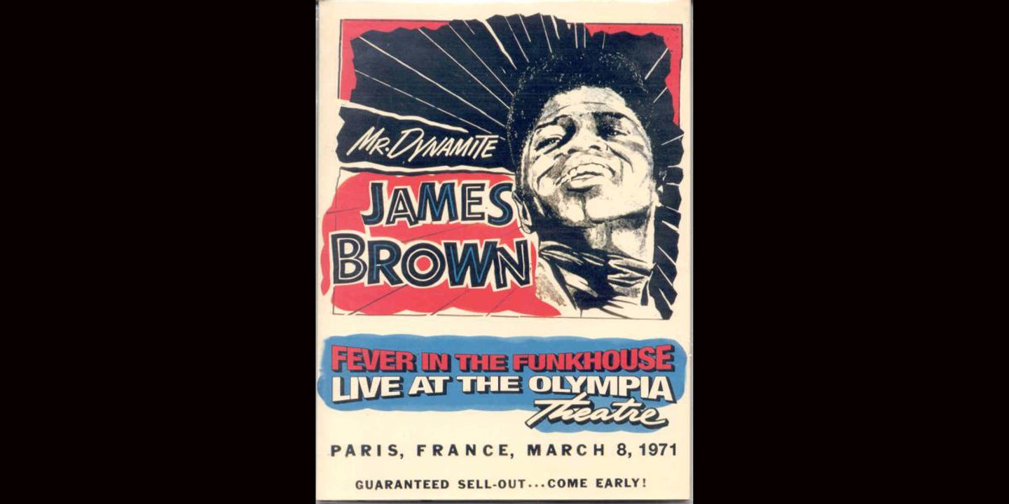 james brown poster 0034