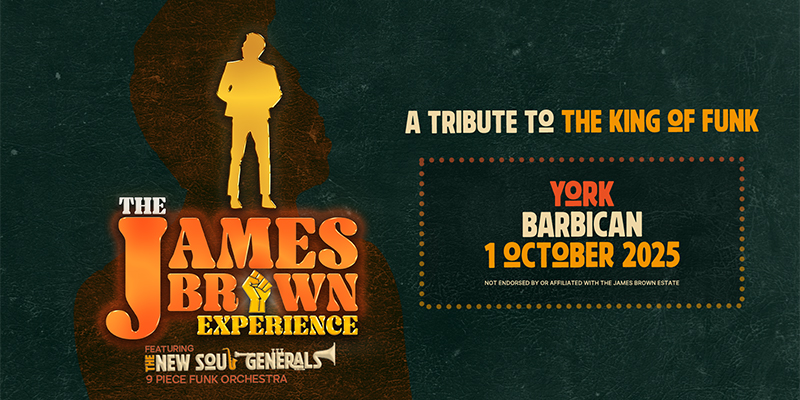 james brown poster 0035