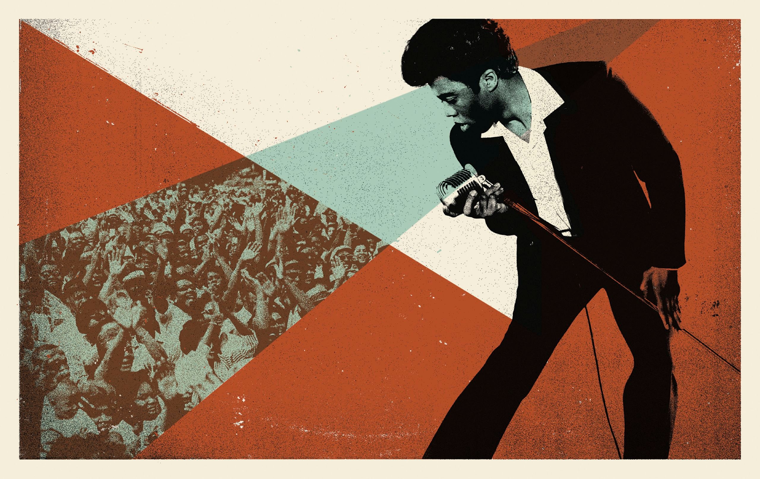 james brown poster 0041
