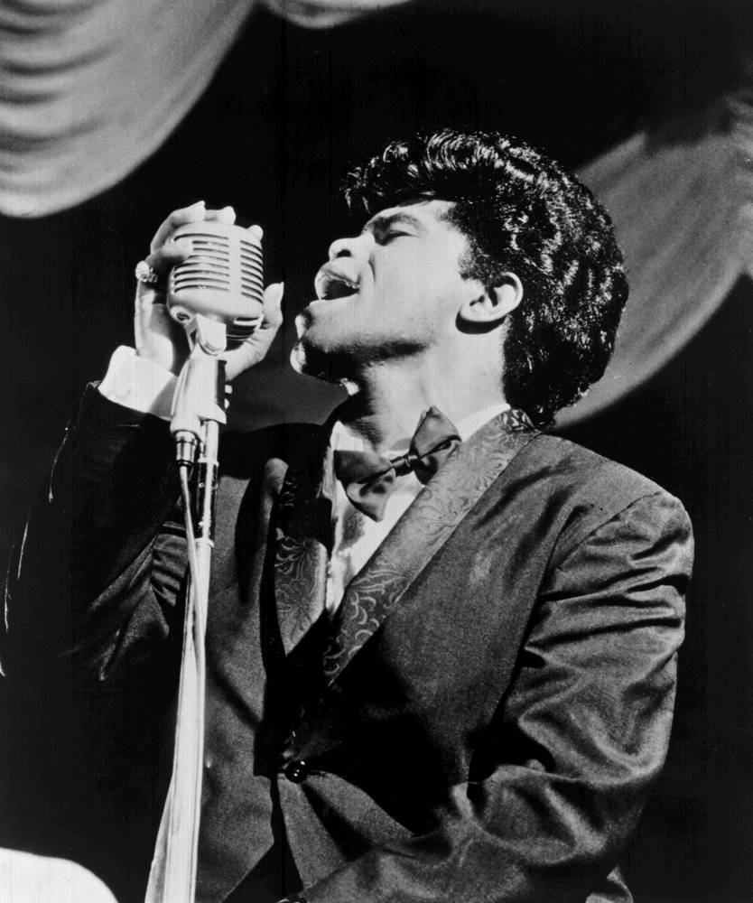 james brown poster 0042