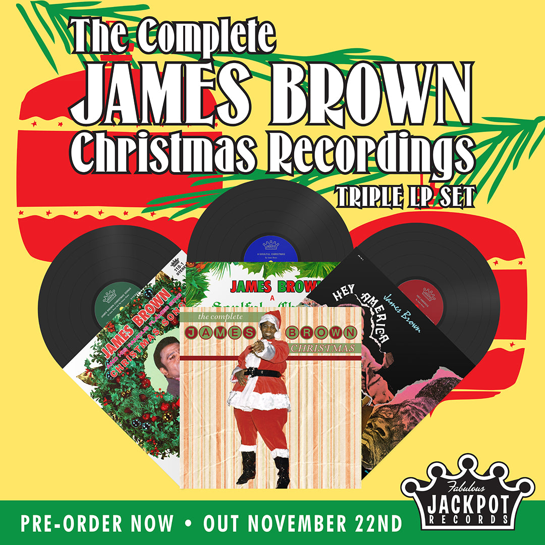 james brown poster 0048