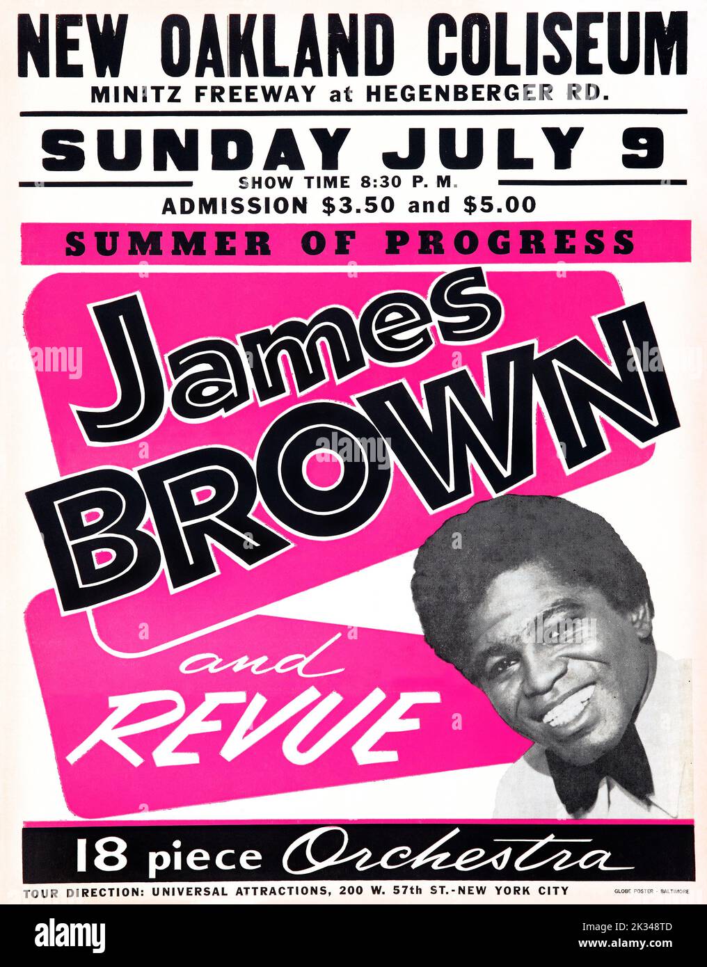 james brown poster 0049