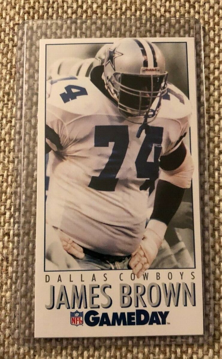 james brown super bowl 0020