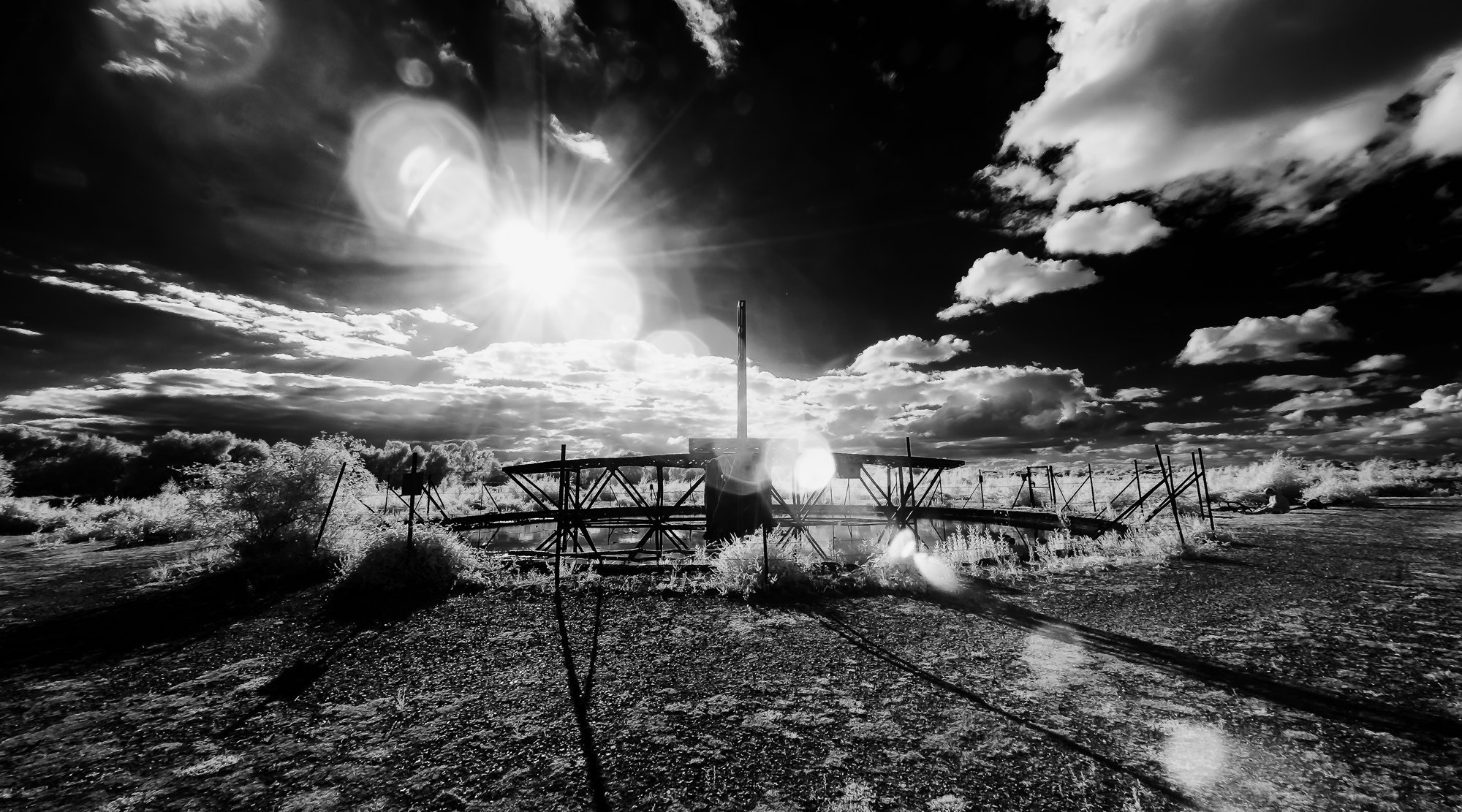 james greenham 0022