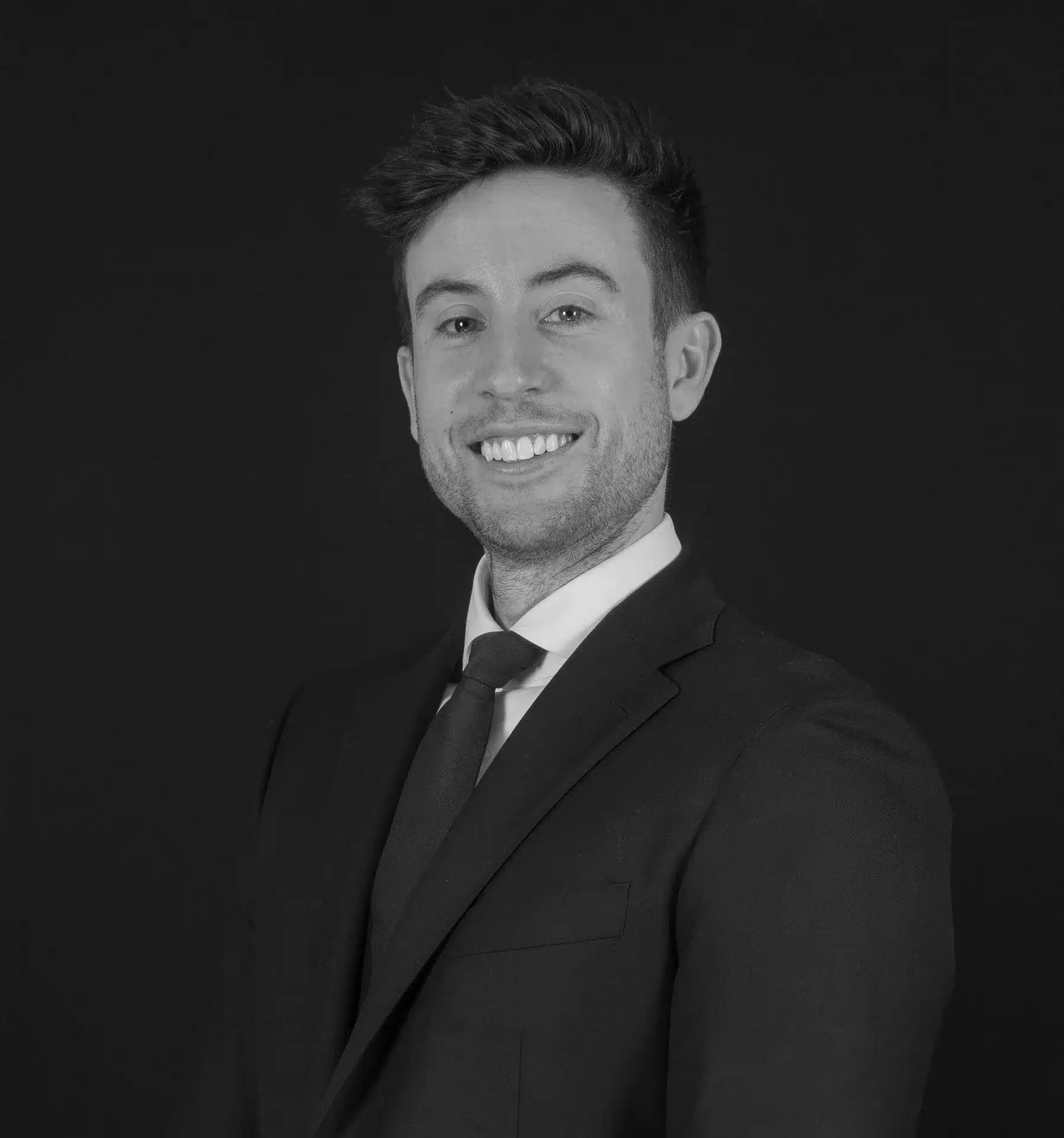 james greenham 0026