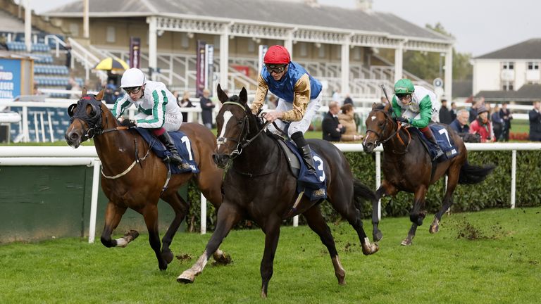 james greenham 0032