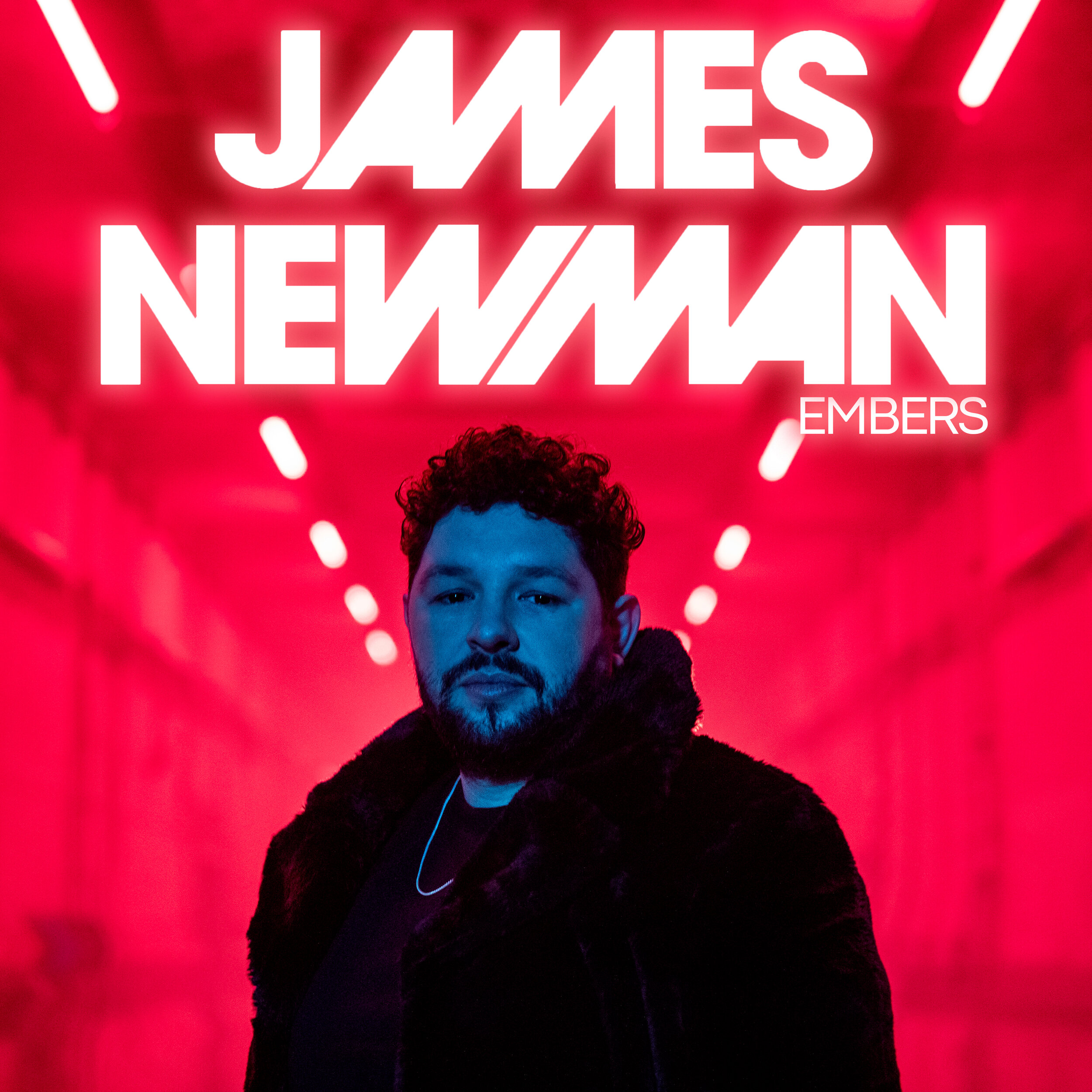 james greenham 0035