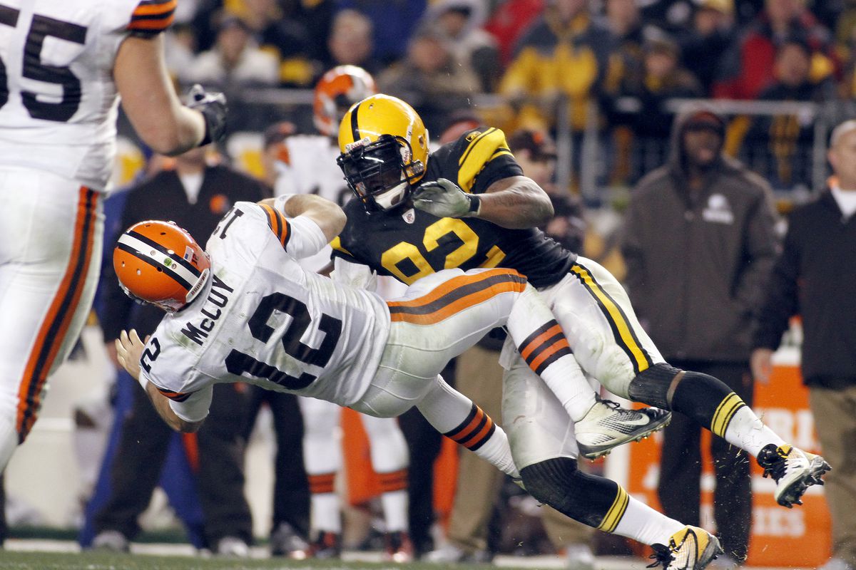 james harrison 100 yard interception 0013