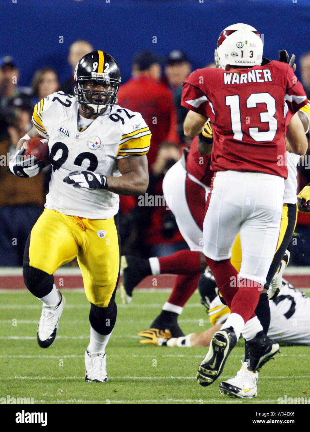james harrison 100 yard interception 0014