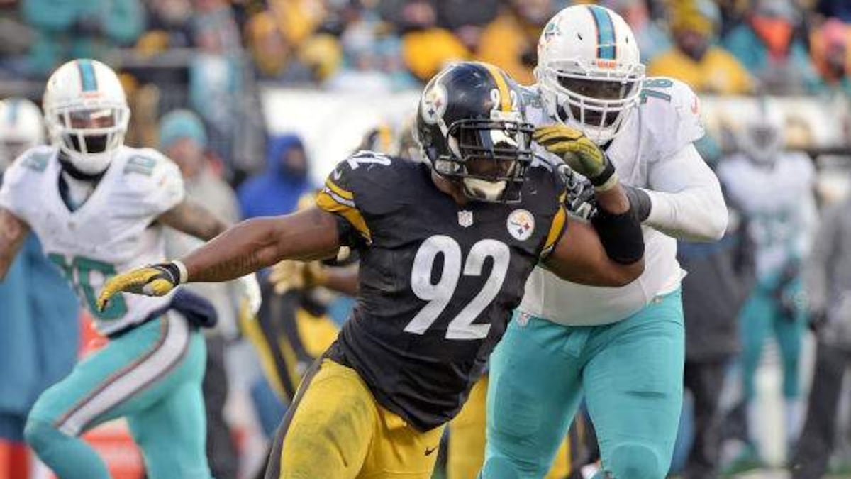 james harrison 100 yard interception 0017