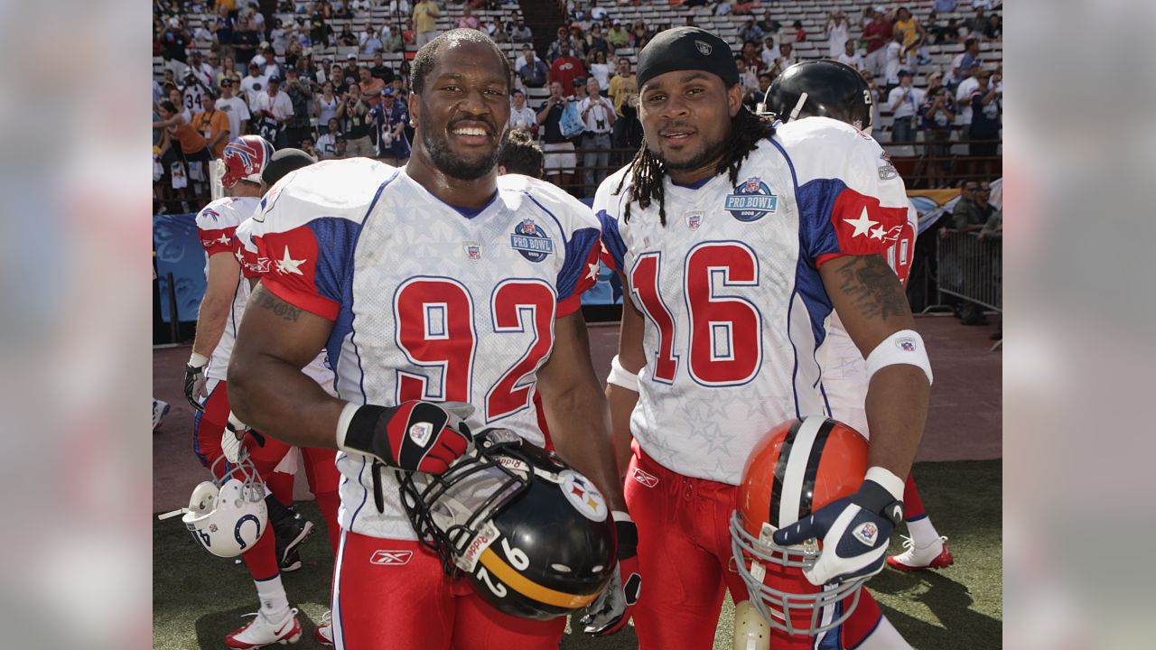 james harrison 100 yard interception 0019