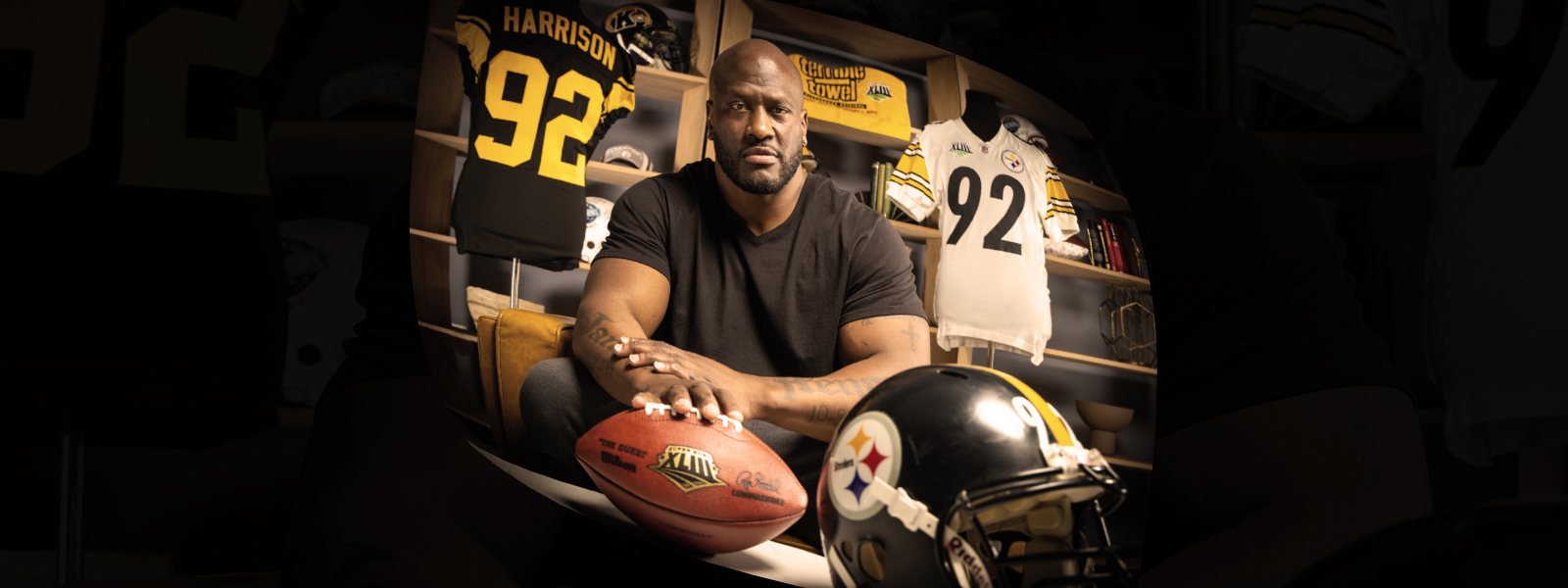 james harrison 100 yard interception 0022